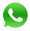 Whatsapp Chat to Taxi Cabs In Goa