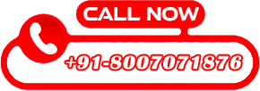 Dial Now Taxi Cabs In Goa