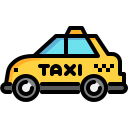 Rent Taxi